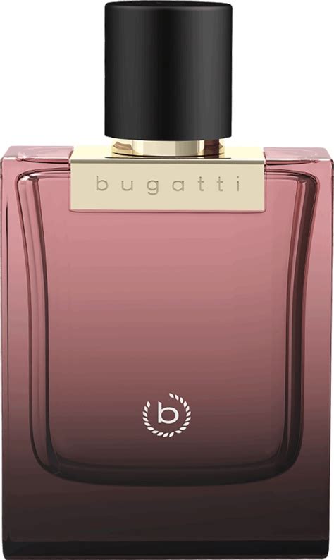 bugatti bella donna cena.